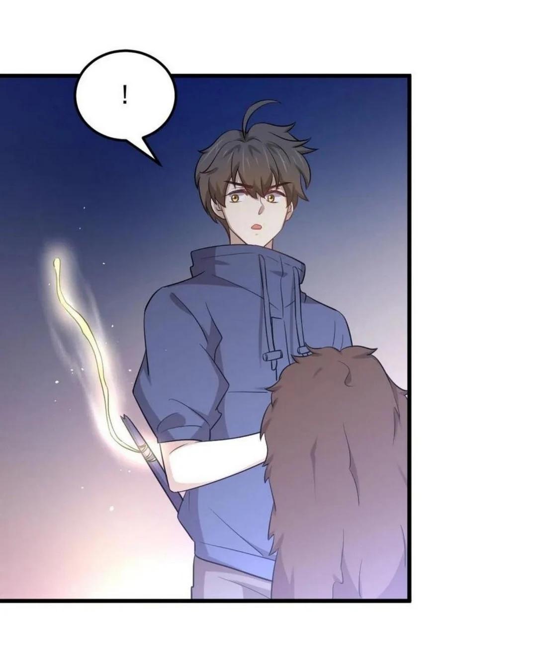 Manga-lc-com อ่านมังงะ อ่านการ์ตูน ออนไลน์ ฟรี Immortal Swordsman in the Reverse World ตอนที่ 1 2 3 4 5 6 7 8 9 10 11 12 13 14 ฟรี ไม่มีโฆษณา Manga-lc - อ่าน มังงะ อ่าน การ์ตูน ออนไลน์ อ่านมังงะ ฟรี