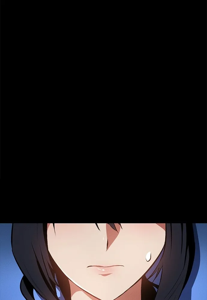 มือสังหารพันธุ์อมตะ ตอนที่ 56 รูปที่ 103