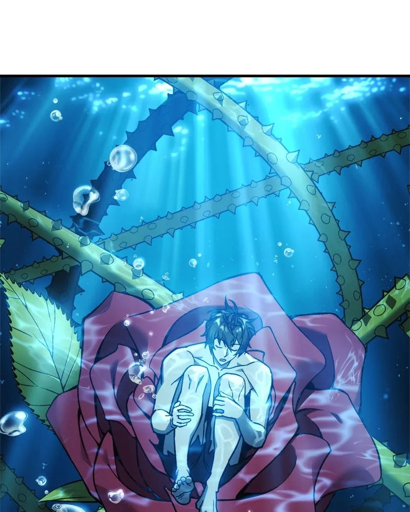 สัปดาห์นี้งดอัปตอนใหม่ ตอนที่ 41 รูปที่ 20