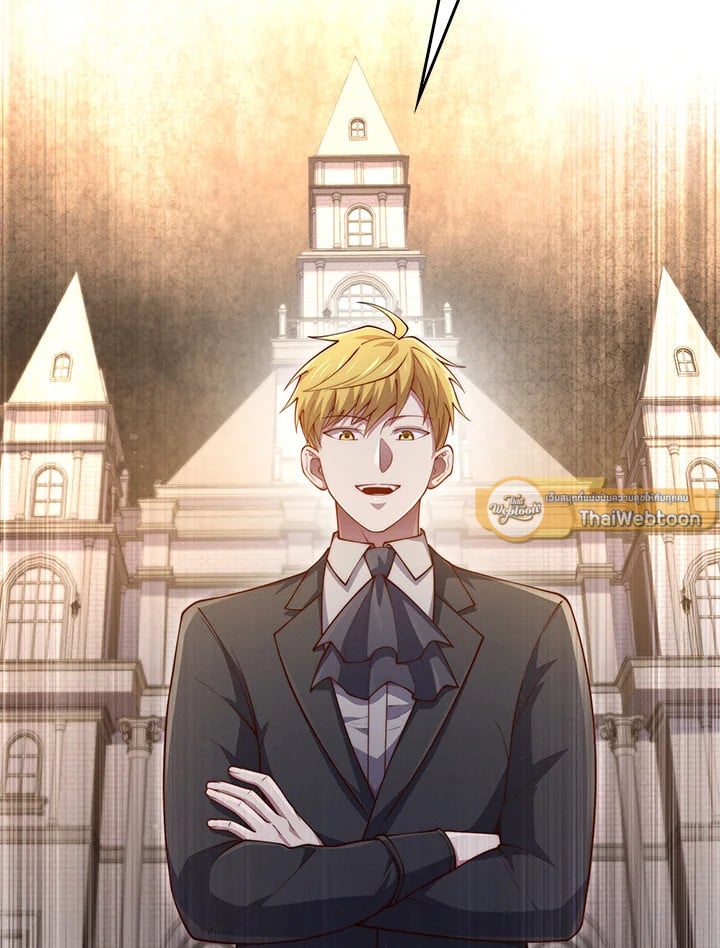 Manga-lc-com อ่านมังงะ อ่านการ์ตูน ออนไลน์ ฟรี The Lord of Coins ตอนที่ 1 2 3 4 5 6 7 8 9 10 11 12 13 14 ฟรี ไม่มีโฆษณา Manga-lc - อ่าน มังงะ อ่าน การ์ตูน ออนไลน์ อ่านมังงะ ฟรี