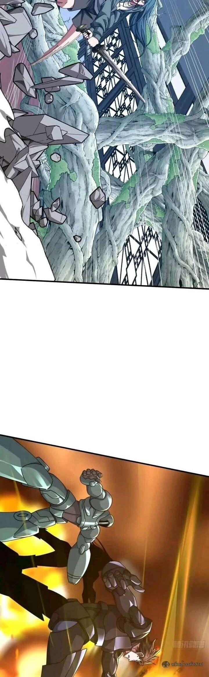 Manga-lc-com อ่านมังงะ อ่านการ์ตูน ออนไลน์ ฟรี Infinite Evolution From Zero ตอนที่ 1 2 3 4 5 6 7 8 9 10 11 12 13 14 ฟรี ไม่มีโฆษณา Manga-lc - อ่าน มังงะ อ่าน การ์ตูน ออนไลน์ อ่านมังงะ ฟรี