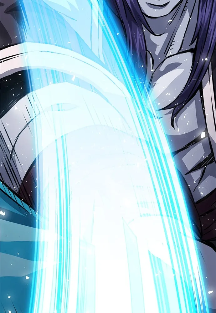 ดรูอิดแห่งสถานีโซล ตอนที่ 116 รูปที่ 110