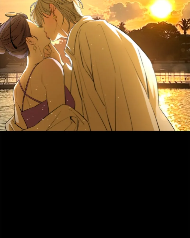 ตำนานเทพธิดาตกสวรรค์ ตอนที่ 47 รูปที่ 23