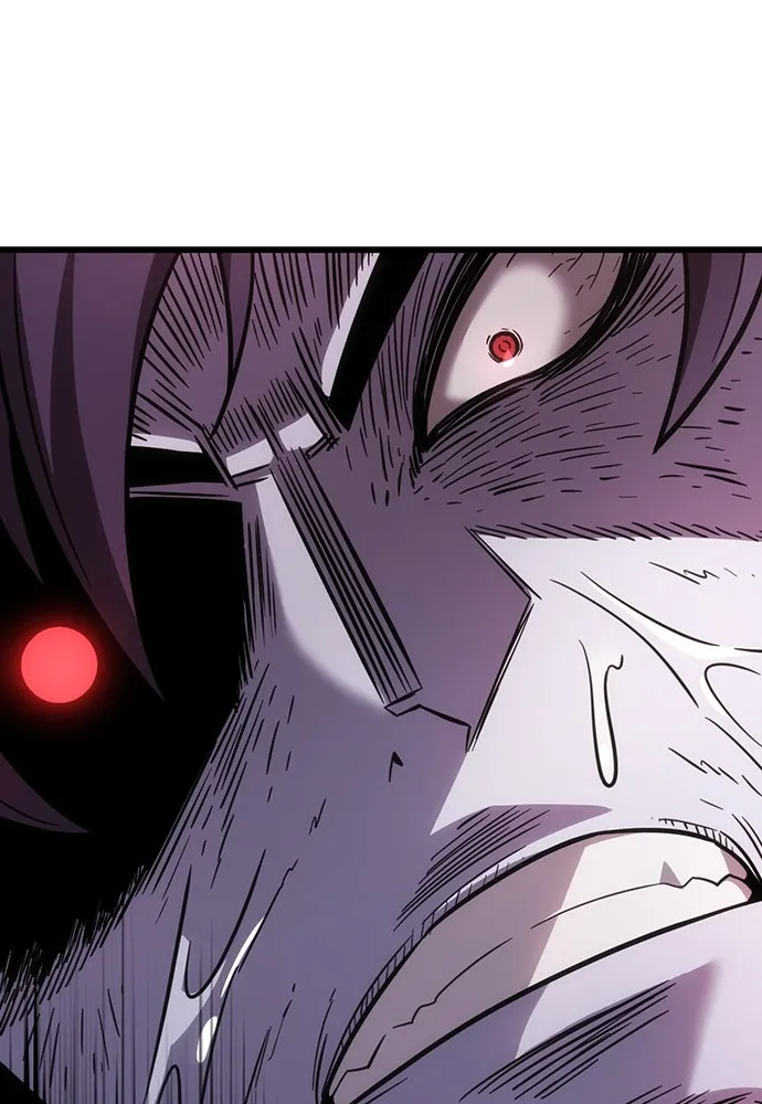 วิถีชาวนาของราชาปีศาจ ตอนที่ 3 รูปที่ 157