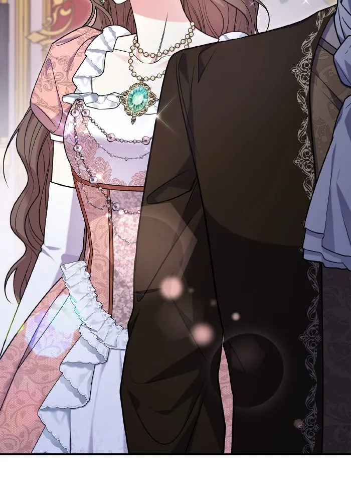 ทำแบบนี้ไม่ได้เพคะ องค์ชาย ตอนที่ 71 รูปที่ 10