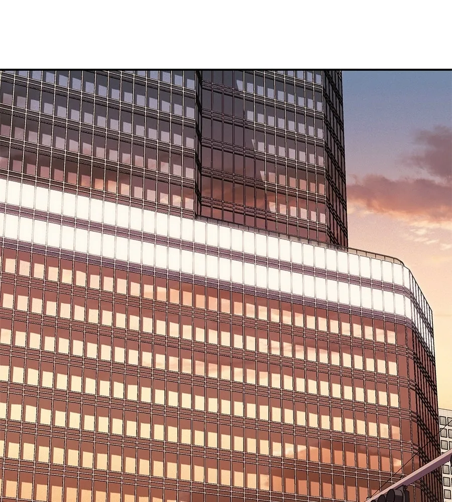 คอลเซ็นเตอร์เปลี่ยนชีวิต ตอนที่ 61 ก๊อบปี้ รูปที่ 2