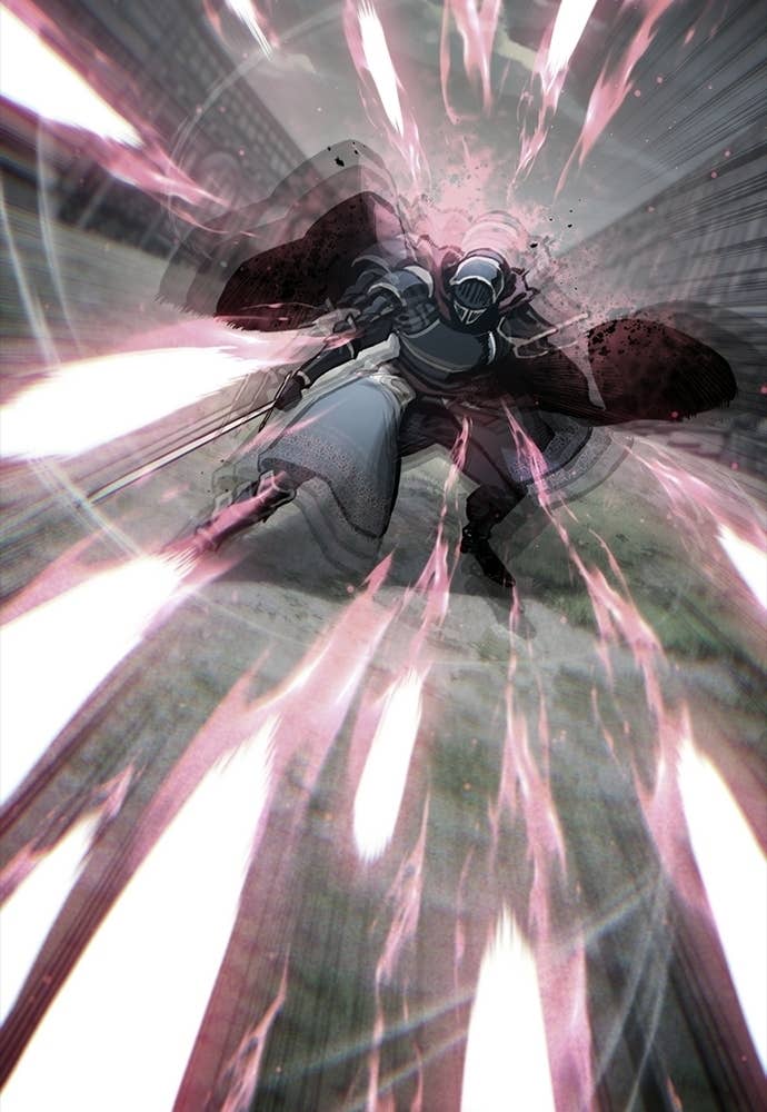 Doujin-Lc- อ่าน โดจิน มังฮวา เกาหลี ญี่ปุ่น จีน แปลไทย อัศวินวันเดียว ตอนที่ 1 2 3 4 5 6 7 8 9 10 11 12 13 14 ฟรี ไม่มีโฆษณา อ่าน โดจิน Manhwa เกาหลี ญี่ปุ่น จีน เรามีครบ คัดมาให้เน้นๆ โดจิน 18+ รับประกันความฟินโดย Doujin Lc