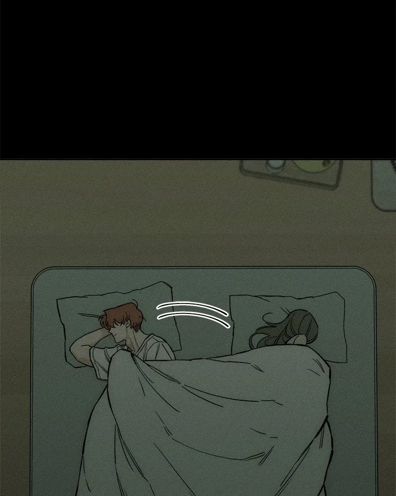 บุปผารุ่มราคะ ตอนที่ 17 รูปที่ 26