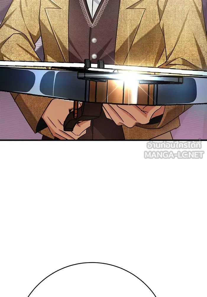 นางร้ายที่ไหนจะมีคุณธรรม ตอนที่ 127 รูปที่ 99