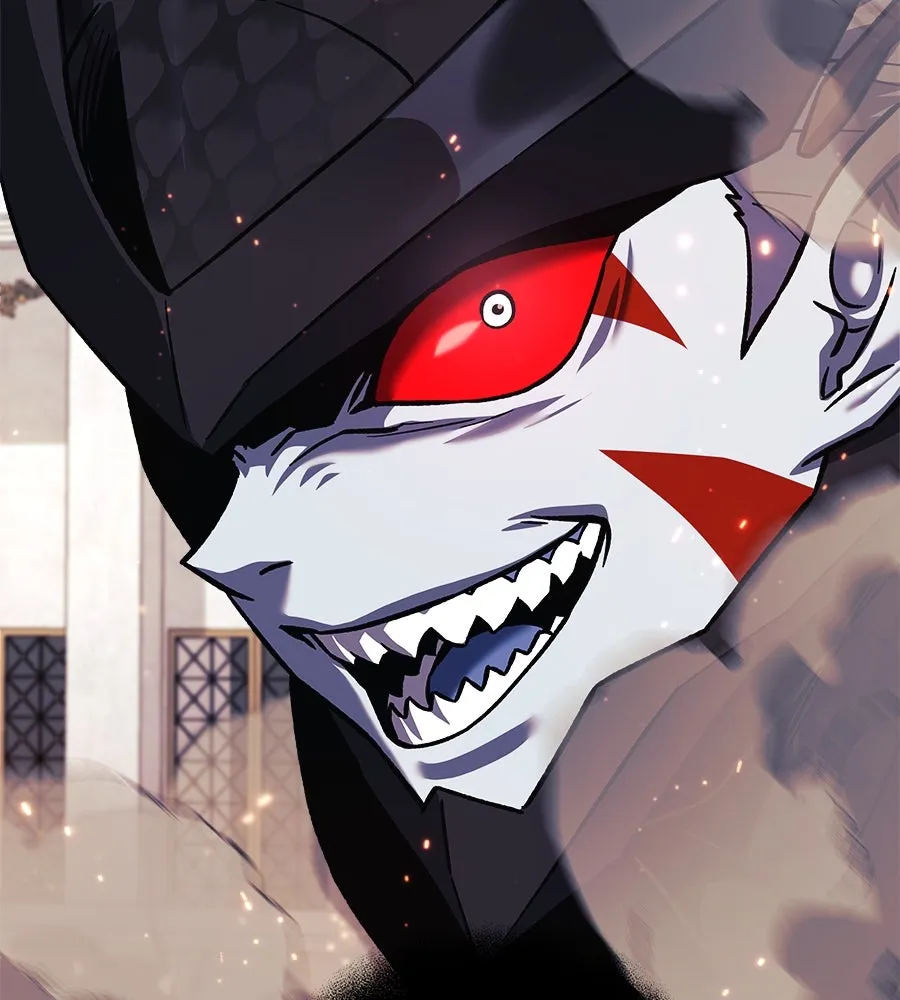 สัปดาห์นี้งดอัปตอนใหม่ ตอนที่ 101 รูปที่ 11