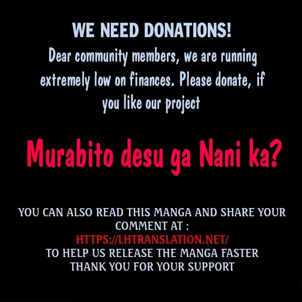 Manga-lc-com อ่านมังงะ อ่านการ์ตูน ออนไลน์ ฟรี Murabito desu ga Nani ka ตอนที่ 1 2 3 4 5 6 7 8 9 10 11 12 13 14 ฟรี ไม่มีโฆษณา Manga-lc - อ่าน มังงะ อ่าน การ์ตูน ออนไลน์ อ่านมังงะ ฟรี