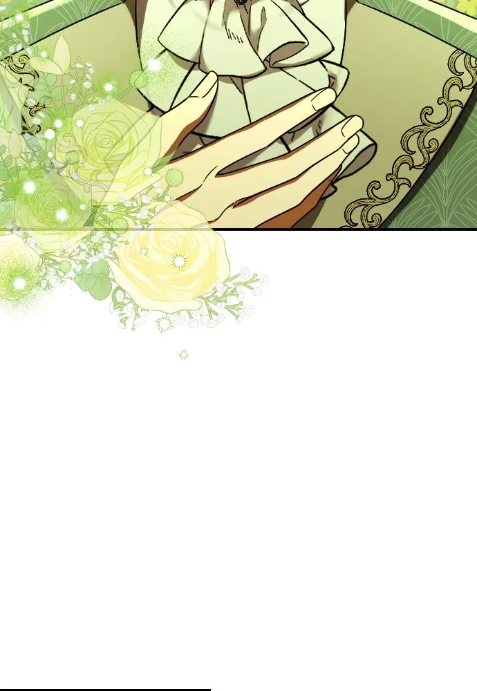 หมาป่าคู่เคียงบัลลังก์ ตอนที่ 52 รูปที่ 65