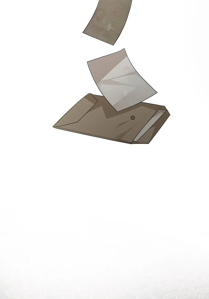 ครอบครัวสามีเห็นทีจะคลั่งรัก ตอนที่ 110 รูปที่ 2