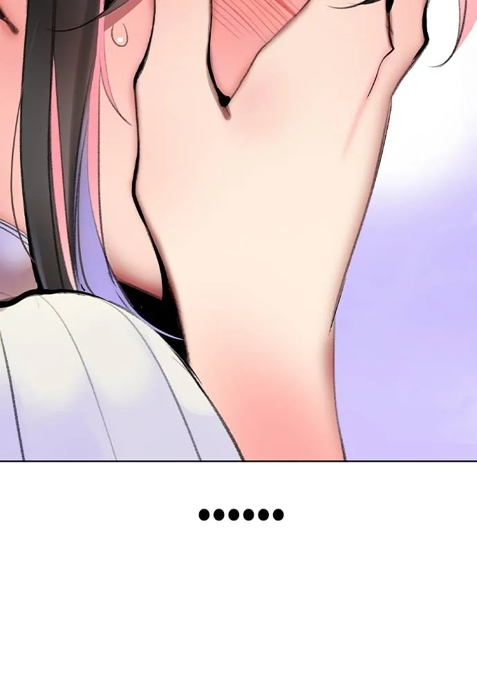 Jungle Juice ตอนที่ 136 รูปที่ 10