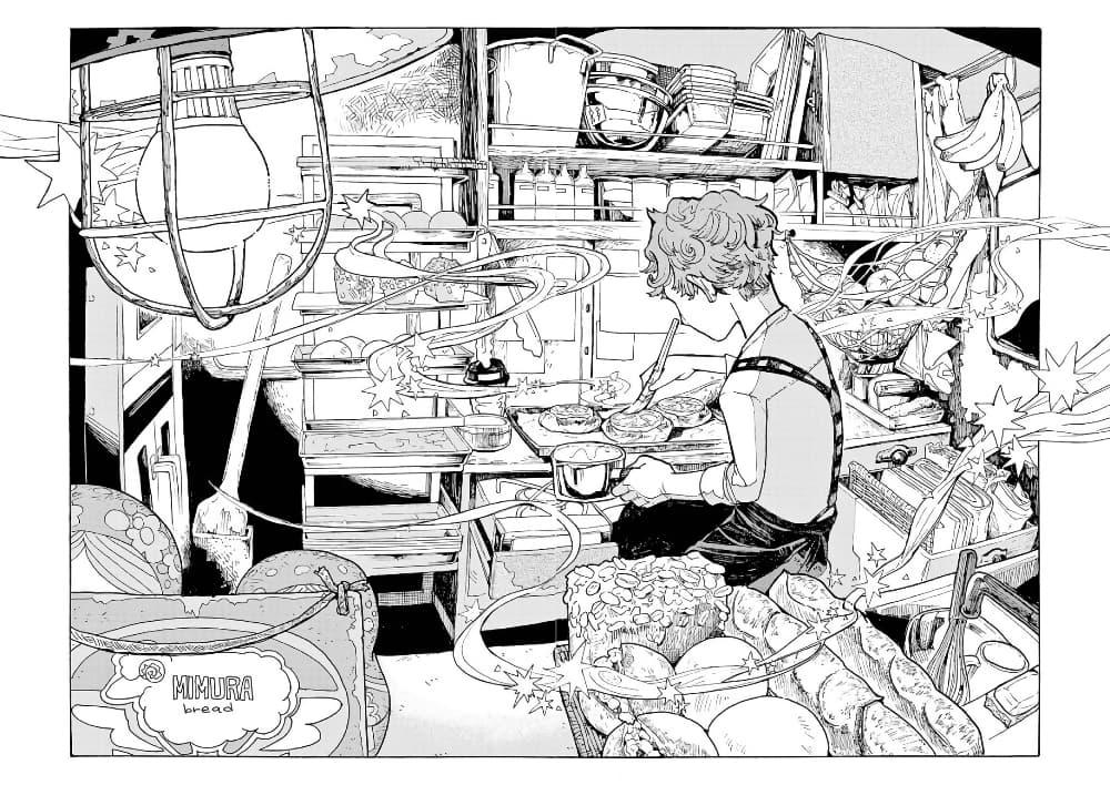 Manga-lc-com อ่านมังงะ อ่านการ์ตูน ออนไลน์ ฟรี Kurukuru Kuruma Mimura Pan ตอนที่ 1 2 3 4 5 6 7 8 9 10 11 12 13 14 ฟรี ไม่มีโฆษณา Manga-lc - อ่าน มังงะ อ่าน การ์ตูน ออนไลน์ อ่านมังงะ ฟรี