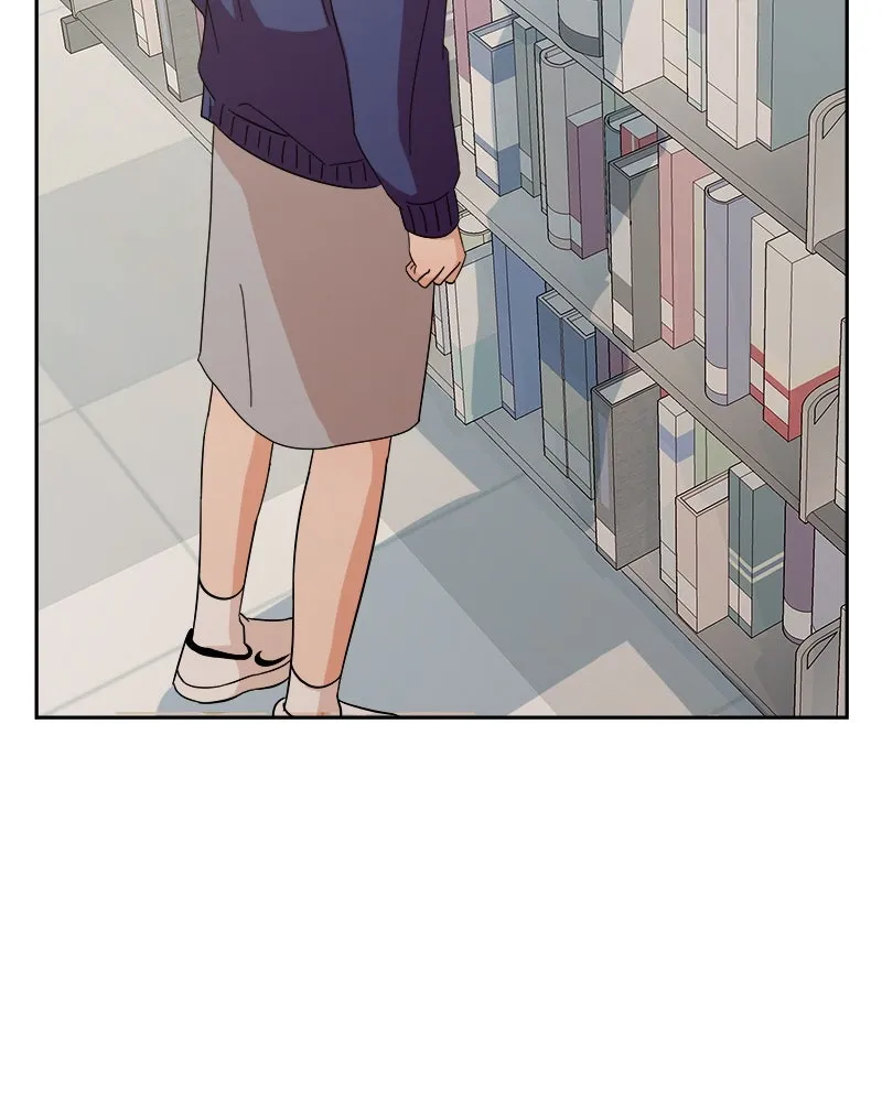 Pyramid Game เกมพีระมิด ตอนที่ 23 รูปที่ 58