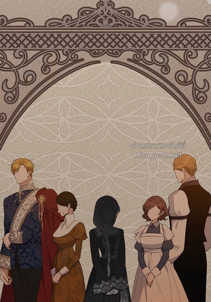 Doujin-Lc- อ่าน โดจิน มังฮวา เกาหลี ญี่ปุ่น จีน แปลไทย คิดว่าการบิดเบือนต้นฉบับ มันทำได้ง่าย ๆ หรือไง ตอนที่ 1 2 3 4 5 6 7 8 9 10 11 12 13 14 ฟรี ไม่มีโฆษณา อ่าน โดจิน Manhwa เกาหลี ญี่ปุ่น จีน เรามีครบ คัดมาให้เน้นๆ โดจิน 18+ รับประกันความฟินโดย Doujin Lc