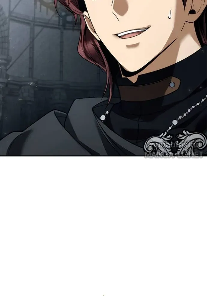 ชาตินี้น้องขอเป็น ตอนที่ 168 รูปที่ 134