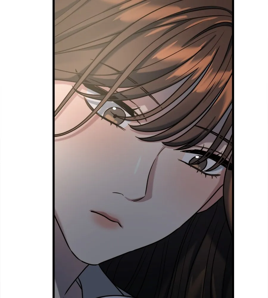 ปรารถนารักอันงดงาม ตอนที่ 13 รูปที่ 110