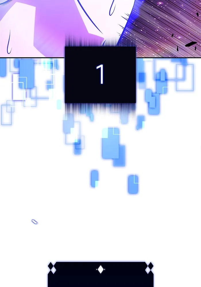 ผู้เล่นหน้าใหม่เลเวลแมกซ์ ตอนที่ 194 เพลงดาบ (1) รูปที่ 152