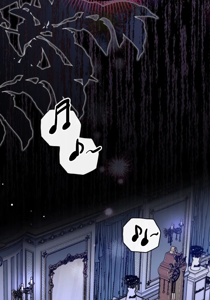 แด่ตัวละครโปรดที่ถูกทิ้ง ตอนที่ 81 รูปที่ 103