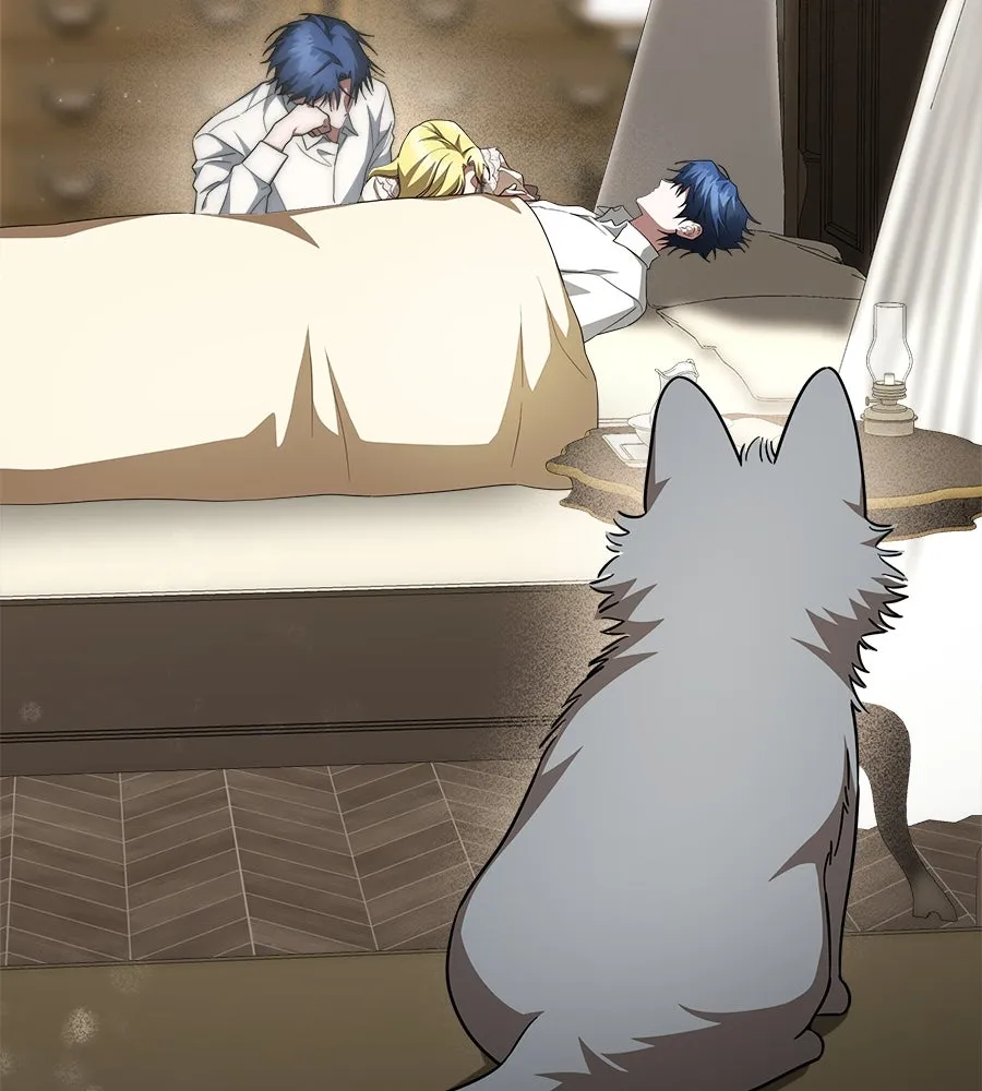 สัญญารักฉบับสุดท้าย ตอนที่ 18 รูปที่ 139