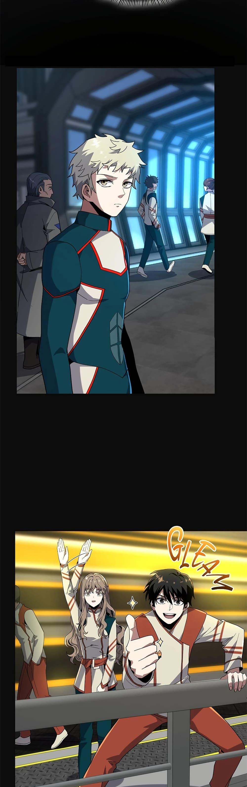 Manga-lc-com อ่านมังงะ อ่านการ์ตูน ออนไลน์ ฟรี The Beginning After the End ตอนที่ 1 2 3 4 5 6 7 8 9 10 11 12 13 14 ฟรี ไม่มีโฆษณา Manga-lc - อ่าน มังงะ อ่าน การ์ตูน ออนไลน์ อ่านมังงะ ฟรี