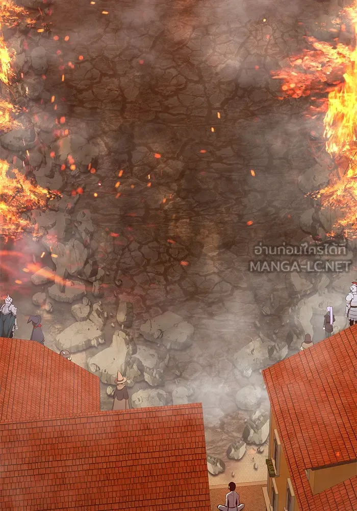 +99 ท่อนไม้พร้อมบวก ตอนที่ 1 รูปที่ 306