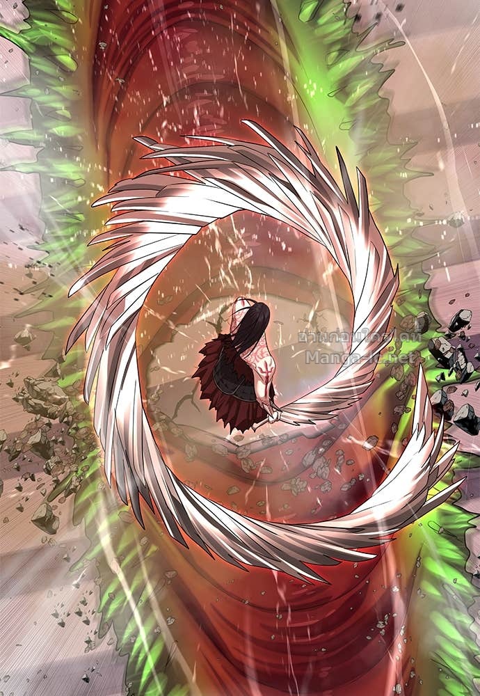 Doujin-Lc- อ่าน โดจิน มังฮวา เกาหลี ญี่ปุ่น จีน แปลไทย ข้าราชการพิเศษ ตอนที่ 1 2 3 4 5 6 7 8 9 10 11 12 13 14 ฟรี ไม่มีโฆษณา อ่าน โดจิน Manhwa เกาหลี ญี่ปุ่น จีน เรามีครบ คัดมาให้เน้นๆ โดจิน 18+ รับประกันความฟินโดย Doujin Lc