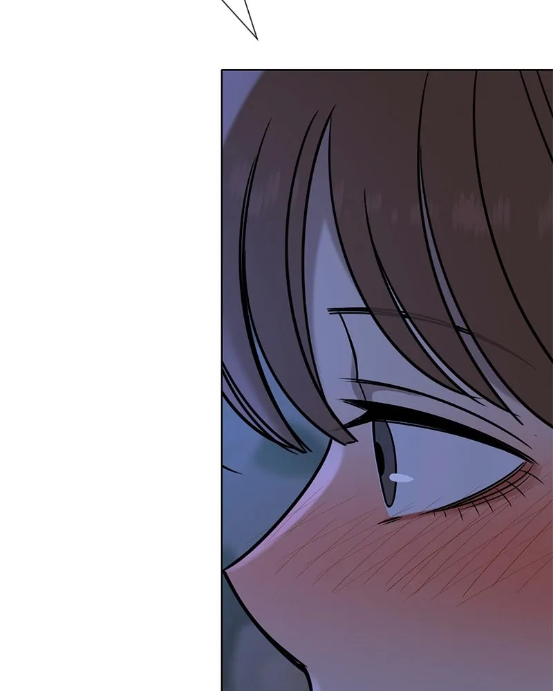 Level One Dreamersbrผู้ชนะรักนี้ต้องเป็น ตอนที่ 57 รูปที่ 115