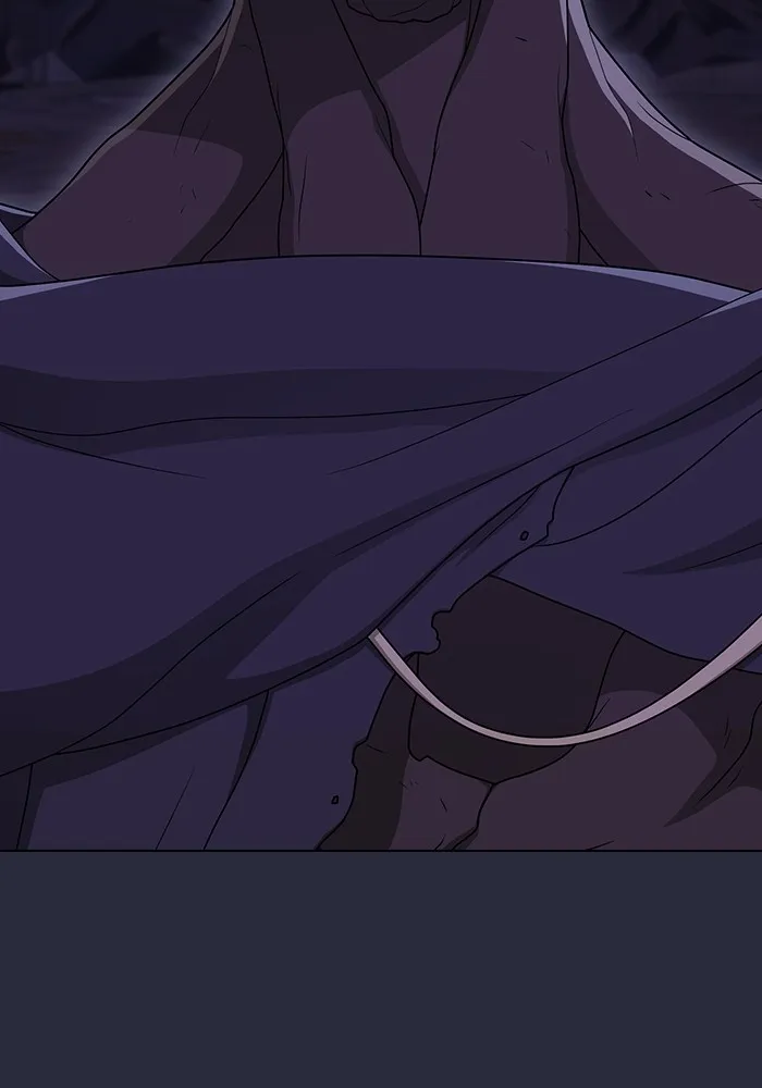 ผู้เล่นขั้นเทพแห่งหอคอยฝึกสอน ตอนที่ 202 รูปที่ 80