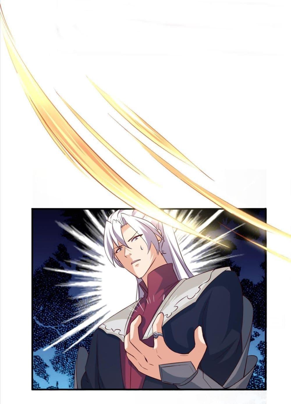 Manga-lc-com อ่านมังงะ อ่านการ์ตูน ออนไลน์ ฟรี Magic Fairy ปรัมปราแห่งเวทมนตร์ ตอนที่ 1 2 3 4 5 6 7 8 9 10 11 12 13 14 ฟรี ไม่มีโฆษณา Manga-lc - อ่าน มังงะ อ่าน การ์ตูน ออนไลน์ อ่านมังงะ ฟรี