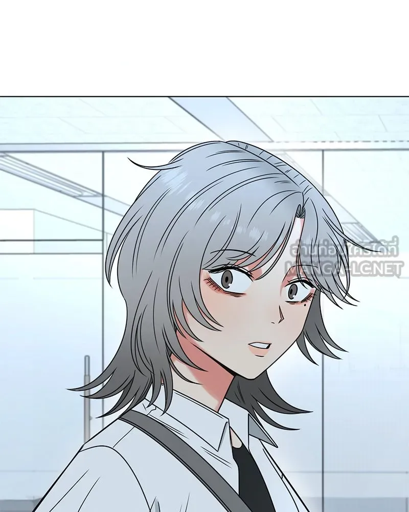 Level One Dreamersbrผู้ชนะรักนี้ต้องเป็น ตอนที่ 17 รูปที่ 63