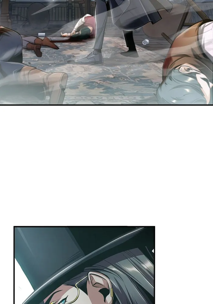 ศาสตราจารย์จำเป็นแห่งอะคาเดมี ตอนที่ 28 รูปที่ 13