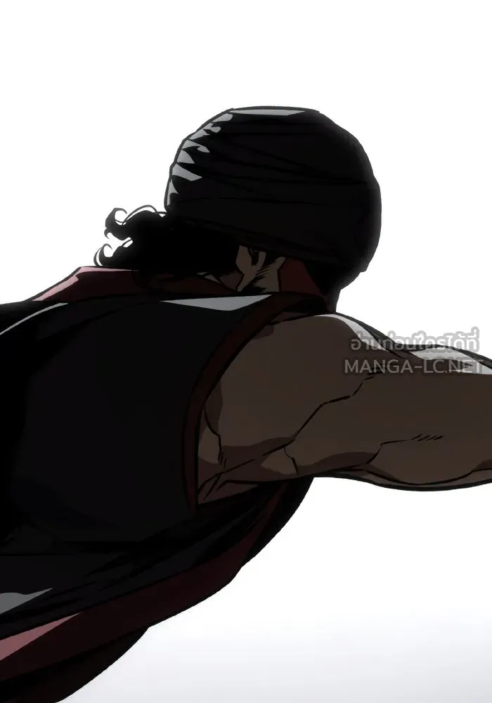 การแข่งขันของผู้เกิดใหม่ ตอนที่ 58 รูปที่ 165