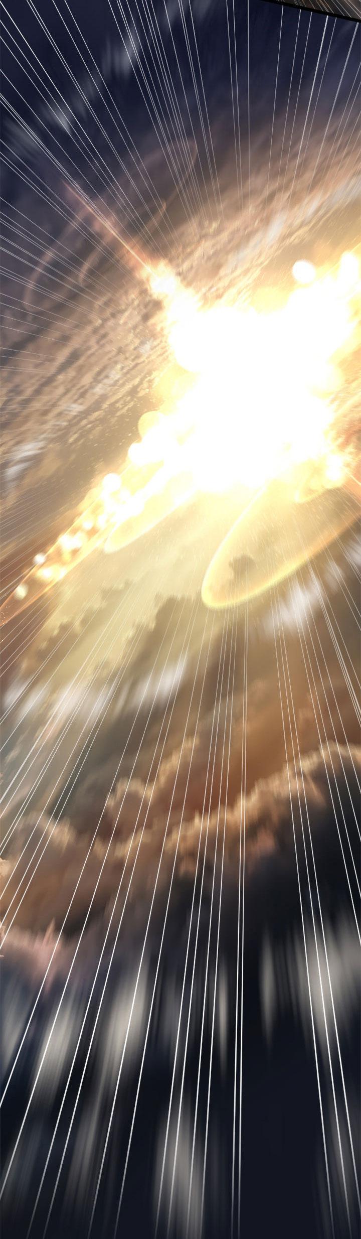 Manga-lc-com อ่านมังงะ อ่านการ์ตูน ออนไลน์ ฟรี Her Summon ตอนที่ 1 2 3 4 5 6 7 8 9 10 11 12 13 14 ฟรี ไม่มีโฆษณา Manga-lc - อ่าน มังงะ อ่าน การ์ตูน ออนไลน์ อ่านมังงะ ฟรี