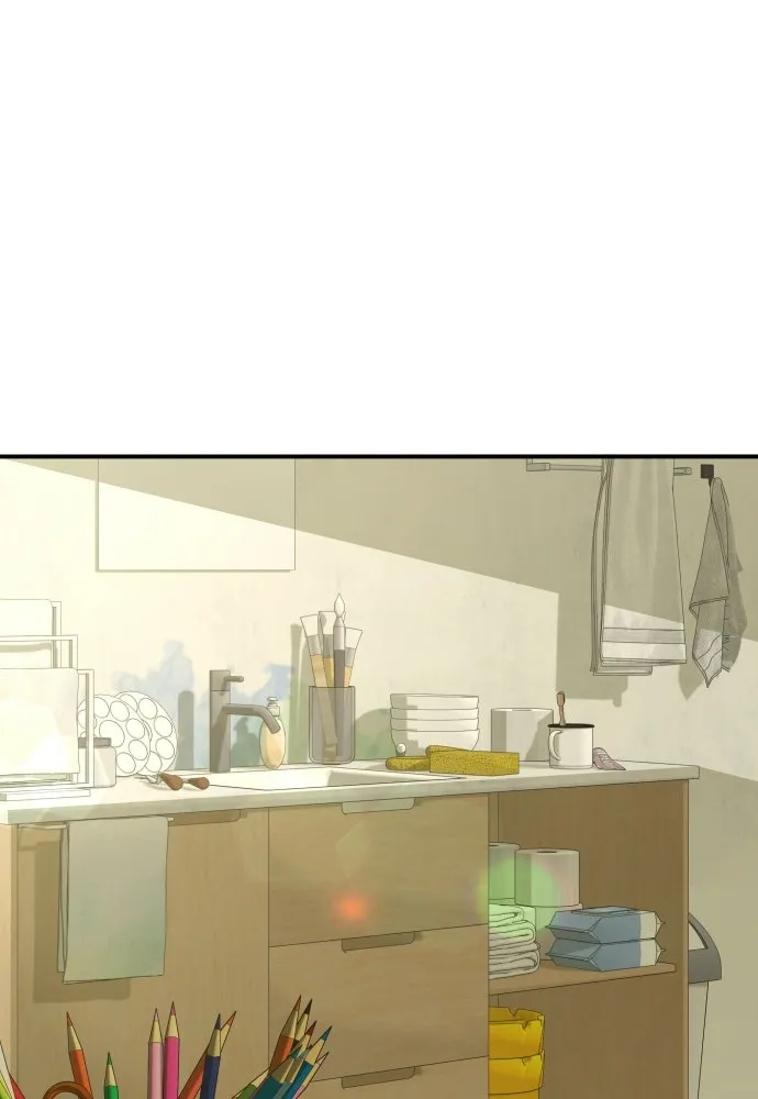 รักไร้ราคา ตอนที่ 64 รูปที่ 2