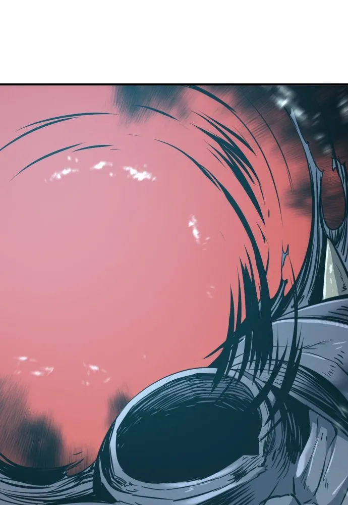 ยอดสถาปนิกผู้พิทักษ์อาณาจักร ตอนที่ 87 รูปที่ 109