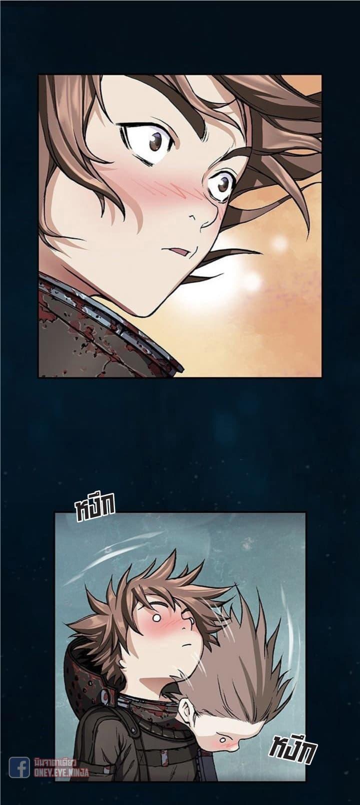 Manga-lc-com อ่านมังงะ อ่านการ์ตูน ออนไลน์ ฟรี Leviathan เลวีอาธาน อสูรกายใต้สมุทร ตอนที่ 1 2 3 4 5 6 7 8 9 10 11 12 13 14 ฟรี ไม่มีโฆษณา Manga-lc - อ่าน มังงะ อ่าน การ์ตูน ออนไลน์ อ่านมังงะ ฟรี