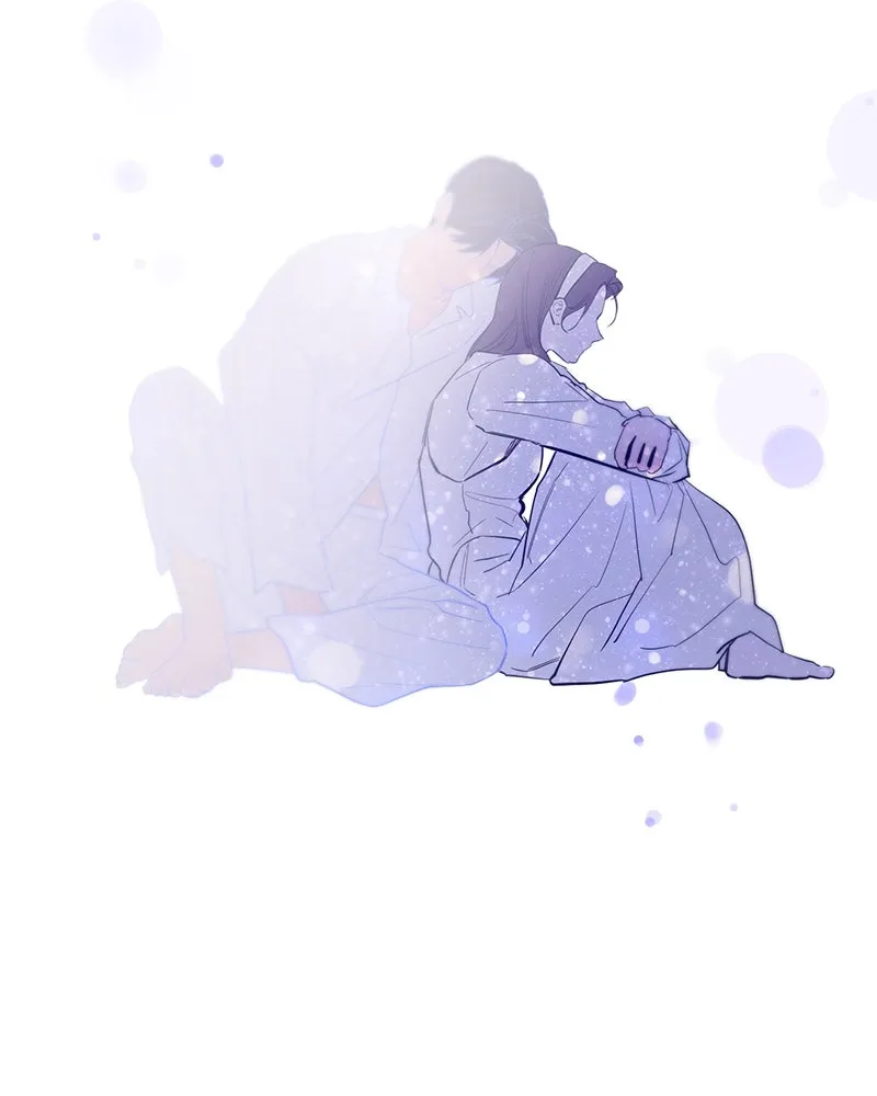 ตำนานเทพธิดาตกสวรรค์ ตอนที่ 75 รูปที่ 68