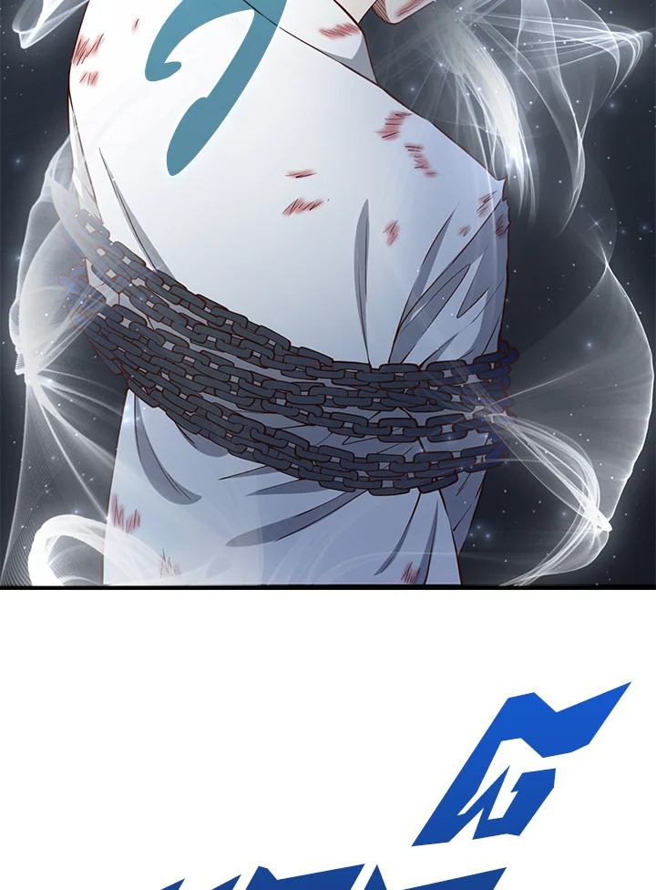 Manga-lc-com อ่านมังงะ อ่านการ์ตูน ออนไลน์ ฟรี The Lord of Coins ตอนที่ 1 2 3 4 5 6 7 8 9 10 11 12 13 14 ฟรี ไม่มีโฆษณา Manga-lc - อ่าน มังงะ อ่าน การ์ตูน ออนไลน์ อ่านมังงะ ฟรี