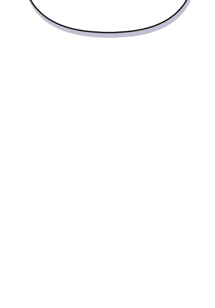 เกมของยอดมนุษย์ ตอนที่ 129 รูปที่ 22