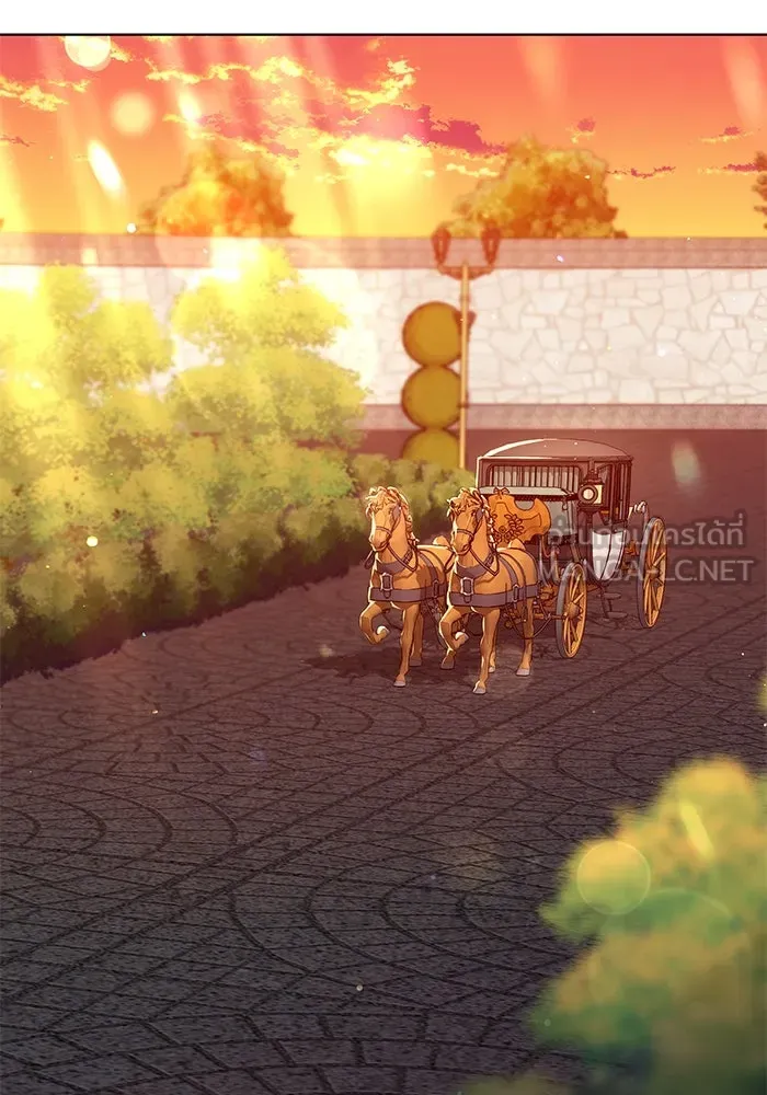 เหตุผลที่ฉันนอกใจ ตอนที่ 21 รูปที่ 30