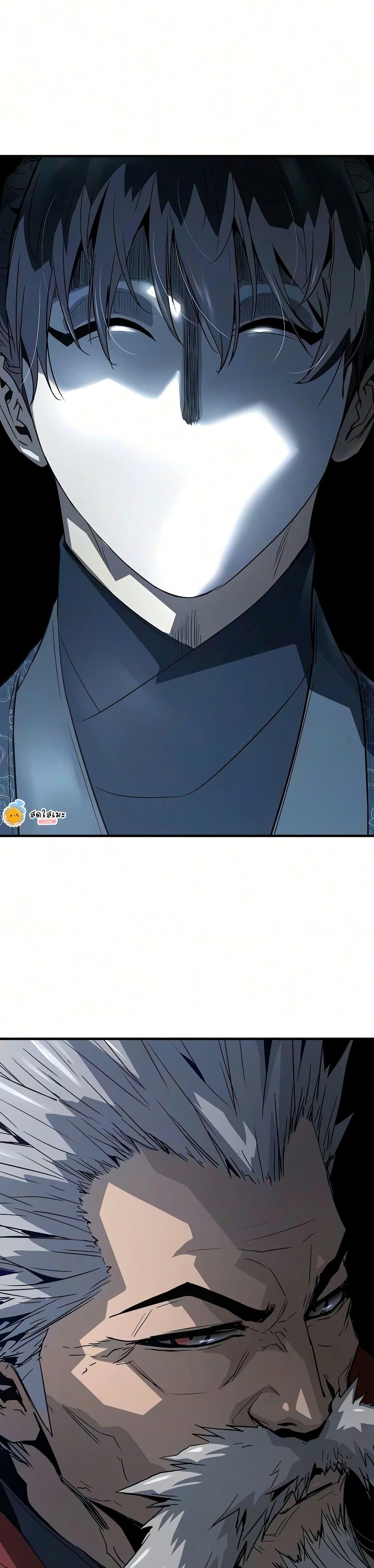 Manga-lc-com อ่านมังงะ อ่านการ์ตูน ออนไลน์ ฟรี Absolute Regression ตอนที่ 1 2 3 4 5 6 7 8 9 10 11 12 13 14 ฟรี ไม่มีโฆษณา Manga-lc - อ่าน มังงะ อ่าน การ์ตูน ออนไลน์ อ่านมังงะ ฟรี