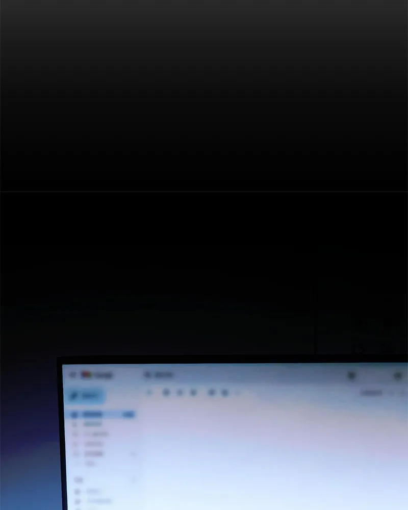 ย้อนเวลามาเป็นมักเน่ ตอนที่ 39 รูปที่ 86