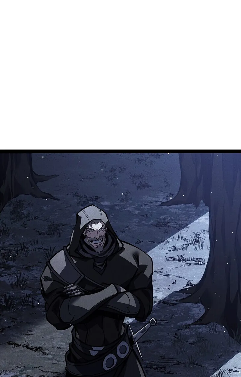 Regressing as the Reincarnated Bastard of the Sword Clan ตอนที่ ตอนที่ 65 รูปที่ 23