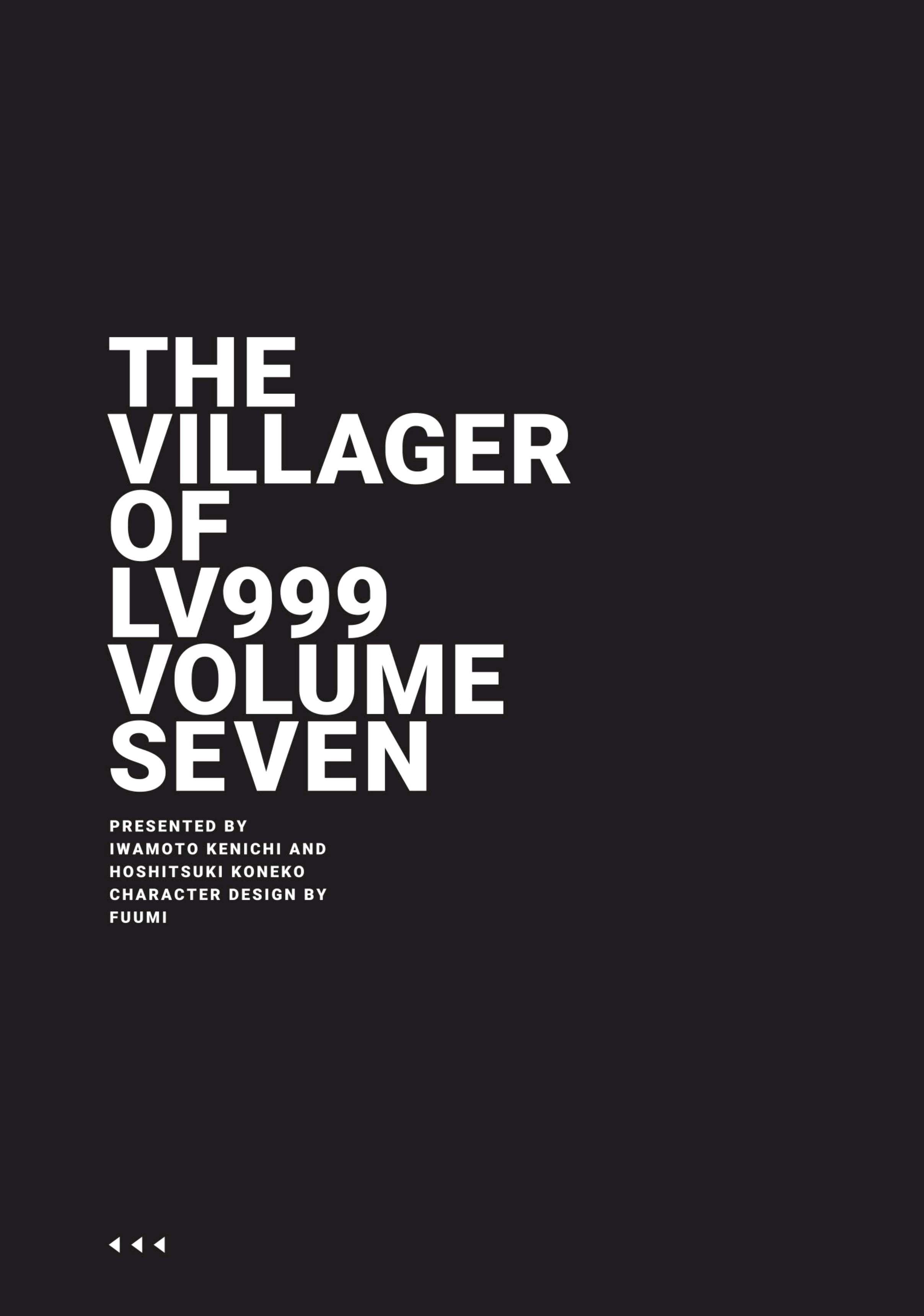 Manga-lc-com อ่านมังงะ อ่านการ์ตูน ออนไลน์ ฟรี Lv999 no Murabito ชาวบ้าน LV999 ตอนที่ 1 2 3 4 5 6 7 8 9 10 11 12 13 14 ฟรี ไม่มีโฆษณา Manga-lc - อ่าน มังงะ อ่าน การ์ตูน ออนไลน์ อ่านมังงะ ฟรี