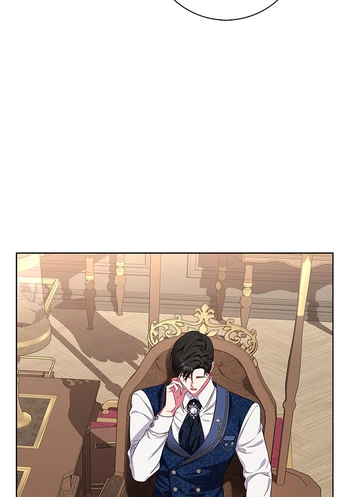 ฉันกลายเป็นแม่พระเอกนิยายจอมเสเพล ตอนที่ 30 รูปที่ 19