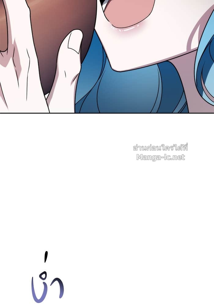 Doujin-Lc- อ่าน โดจิน มังฮวา เกาหลี ญี่ปุ่น จีน แปลไทย สตรีไร้รักแห่งตระกูลสูงศักดิ์ ตอนที่ 1 2 3 4 5 6 7 8 9 10 11 12 13 14 ฟรี ไม่มีโฆษณา อ่าน โดจิน Manhwa เกาหลี ญี่ปุ่น จีน เรามีครบ คัดมาให้เน้นๆ โดจิน 18+ รับประกันความฟินโดย Doujin Lc