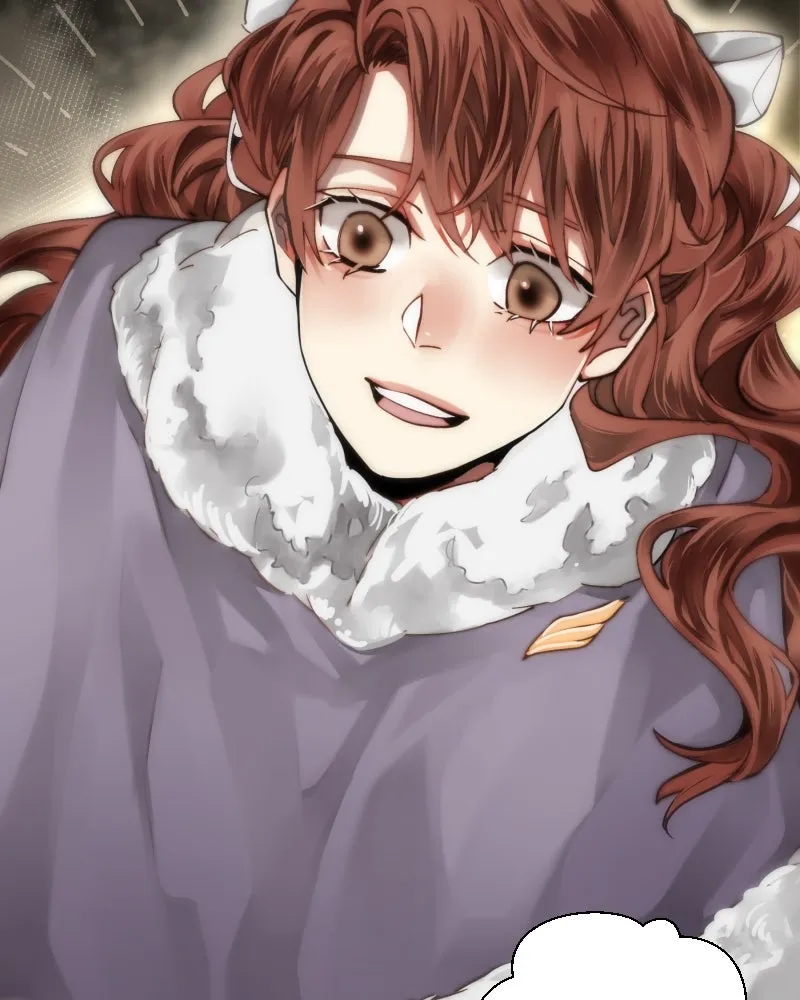 เทพมังกรคลั่งรัก ตอนที่ 36 ป่าแบล็ควูด (3) รูปที่ 29